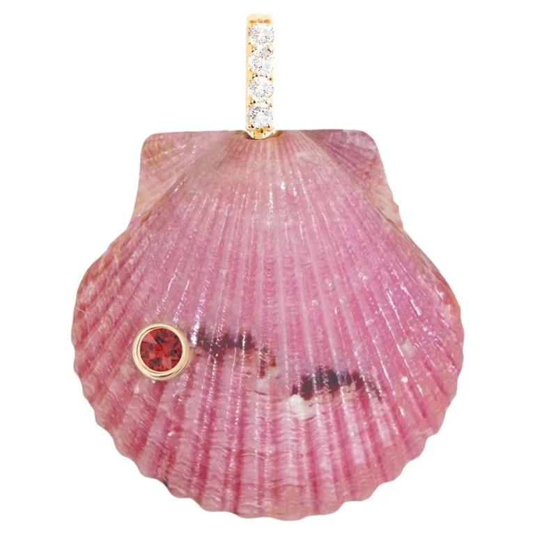 Shell 2
