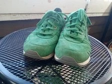 Asics Gel Lyte III OG Puddle Pack 11.5 Running Athletic 2