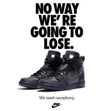 7.5US Sold Out Nike Sb Dunk High Pro Prm 2