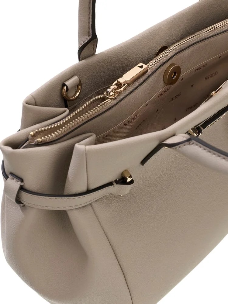 Guess Dorothy Girlfriend — 4