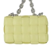 Bottega Veneta Chain Padded Cassette 3