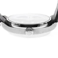 IWC Portuguese 7 Days IW500710 TO260905 4