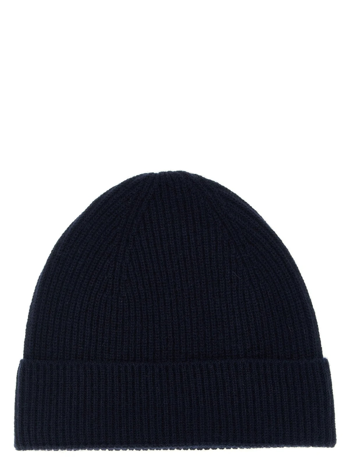 Ballantyne — Ballantyne Pure Beanie — Beanies — Accessory — resale