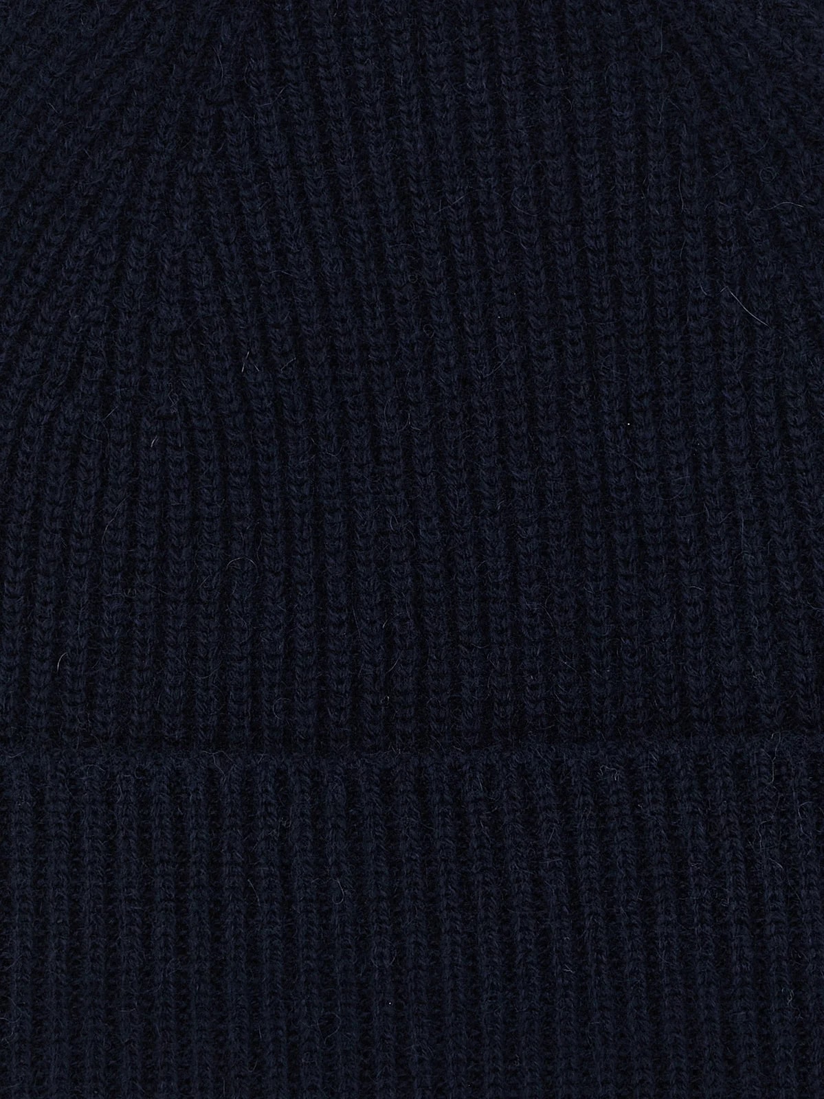 Ballantyne Pure Beanie — Beanies 3