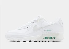 Nike — Nike Air Max 90 in and With Accent All Sizes Limited Stock — Sneaker — resale