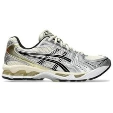 Asics Gel Kayano 14 1203A537-200 Size 3