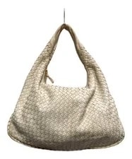Bottega Veneta One 115654 #TFB13948 2