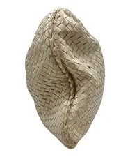 Bottega Veneta One 115654 #TFB13948 3