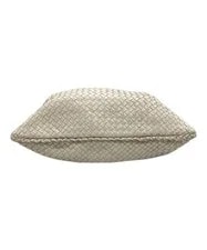 Bottega Veneta One 115654 #TFB13948 4