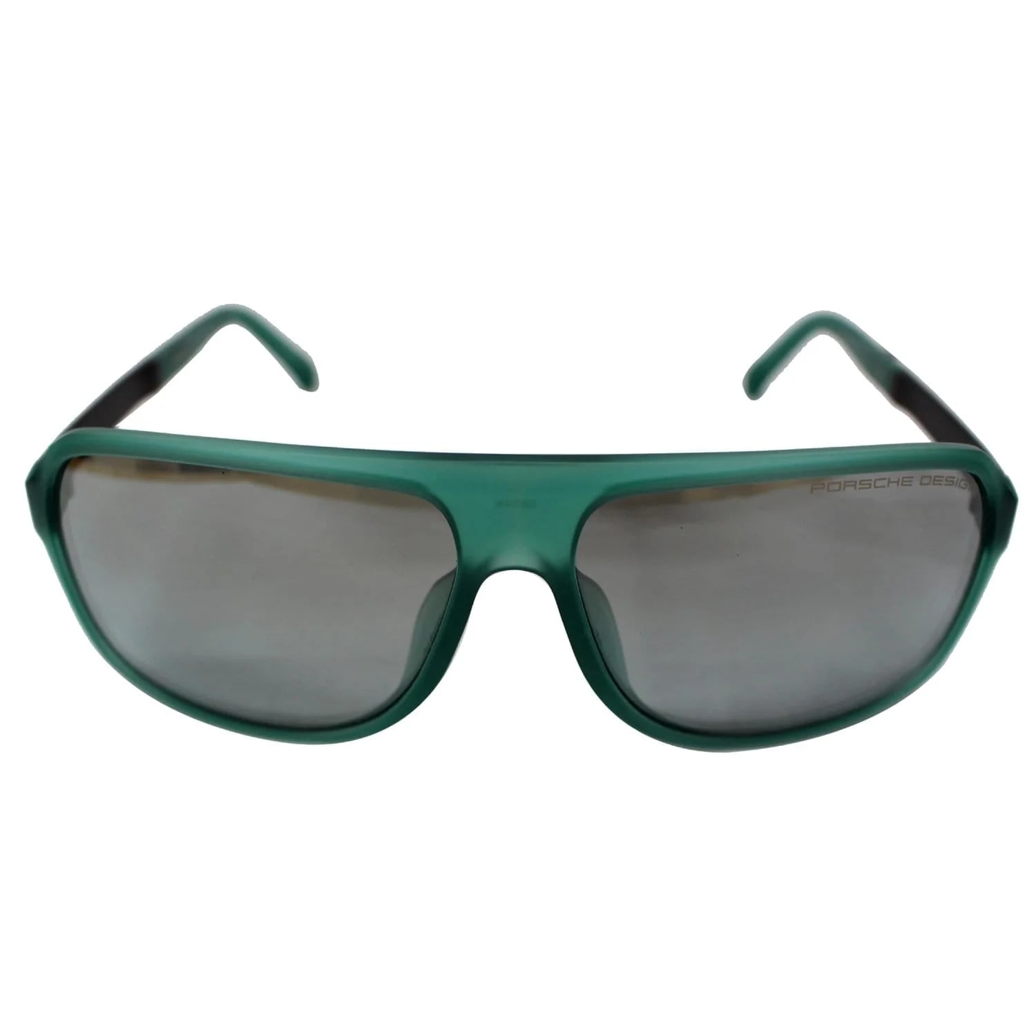 Porsche Design — Porsche Design P8554 E 62 Square Sunglasses Lens — Accessory — resale