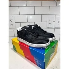 Nike SB — Nike SB Dunk Medicom Toy Size 8 - Vnds OG BOX — Sneaker — resale