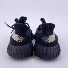 Yeezy 350 v2 " 2016 - Size 9.5 - by1604 (14628-1) 4