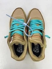 Nike × THE 10 : AIR MAX 90 US8.5 AA7293-200 3