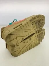 Nike × THE 10 : AIR MAX 90 US8.5 AA7293-200 4