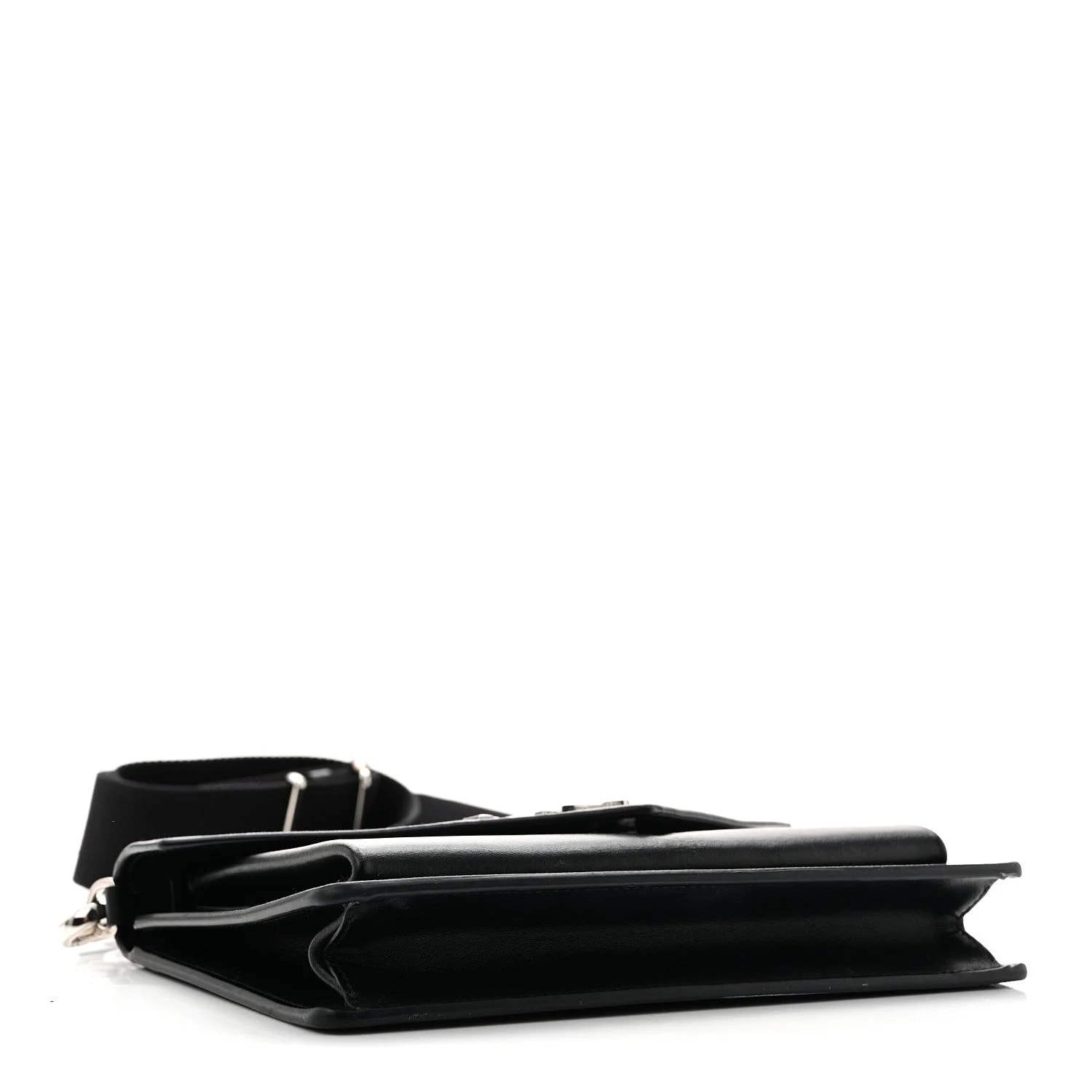 City Calf Mini Envelope 4