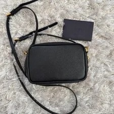 Prada 245662 2