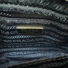 Prada 245662 4