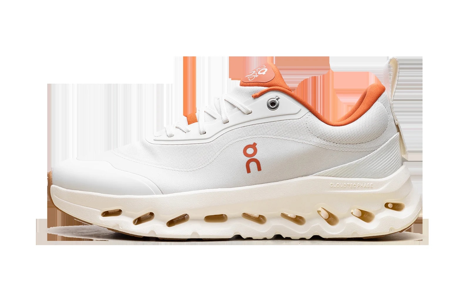 On Running — Cloudtilt 2 "Loewe " 3ME10691562 — Sneaker — resale