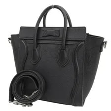 Celine Luggage Shopper 168243 Popular #107 2
