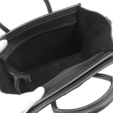 Celine Luggage Shopper 168243 Popular #107 3