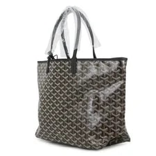 Goyard Saint Louis With Clip Size / STLCROPMLTY12CL12P 2