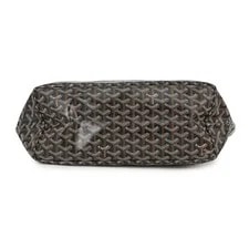 Goyard Saint Louis With Clip Size / STLCROPMLTY12CL12P 3