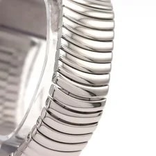 Cartier Trinity Wg/d WG2009U1 WG Quartz #270-004-357-4114 4