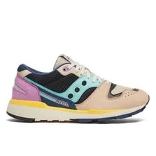 Saucony — New 13 Saucony Azura OG S71025-3 — Sneaker — resale