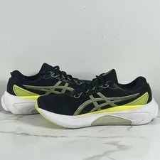 Asics Gel-Kayano 30 /Glow Running Shoes 2