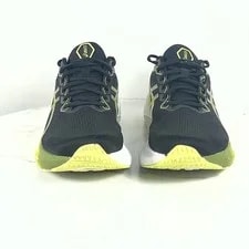 Asics Gel-Kayano 30 /Glow Running Shoes 3
