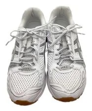 Asics Gel-kayano 14 A.p.c. 1203A727 US9 2