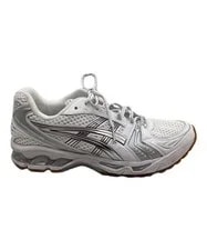 Asics Gel-kayano 14 A.p.c. 1203A727 US9 3
