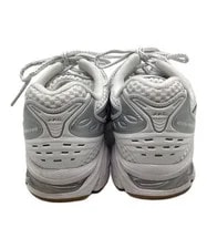 Asics Gel-kayano 14 A.p.c. 1203A727 US9 4
