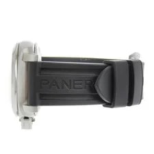 Panerai Luminor Marina OP6900 cal.P.9000 PAM00312 Stainless Steel Rubber A 4