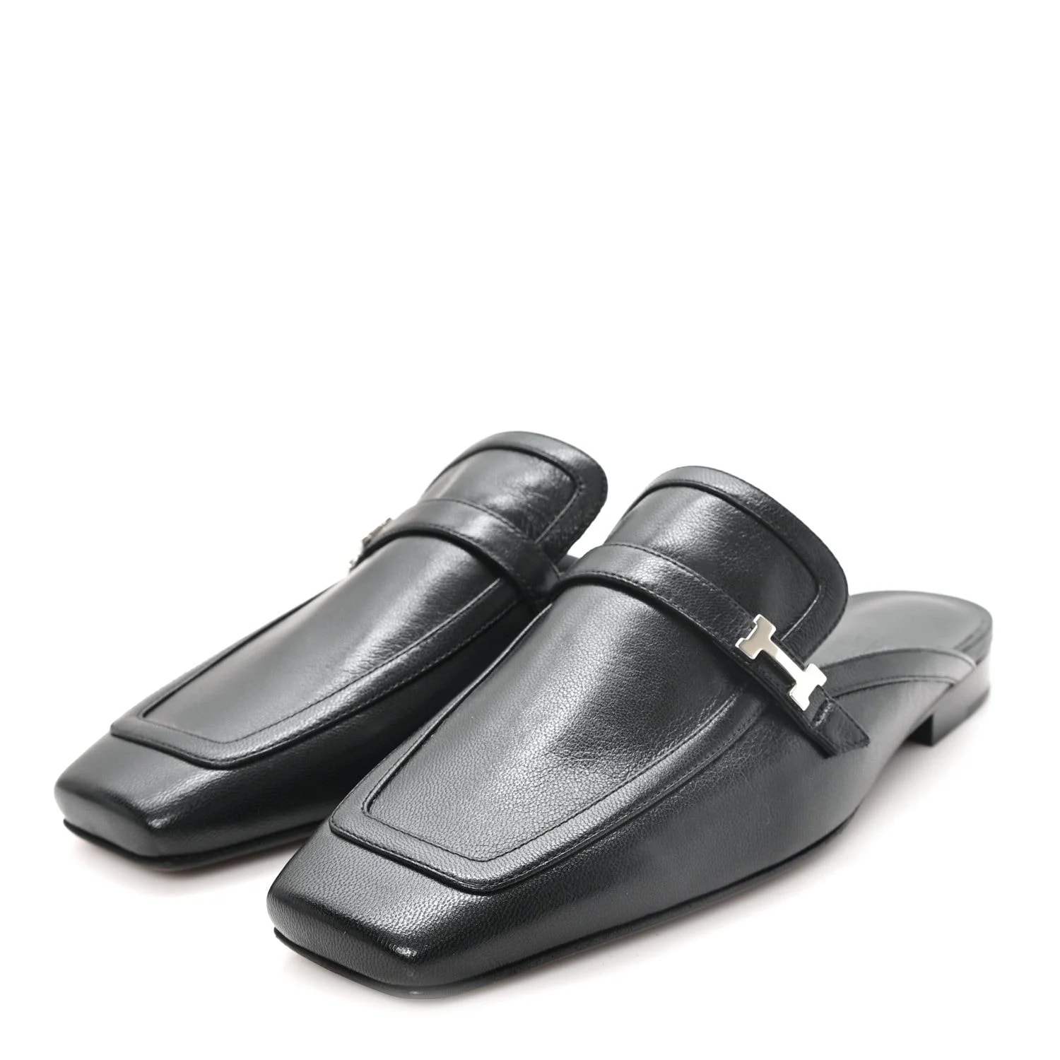 Groupie Mules 37 4