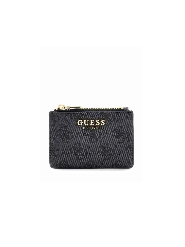 Guess Laurel II Card Case — Cases 2