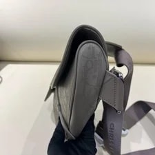 Dior Saddle Galaxy Saddle - Excellent #SJH4R 3