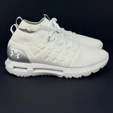 Under Armour — Under Armour Hovr Platform 1 Blur ’S 11,5 — Sneaker — resale
