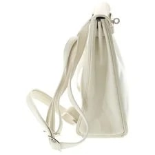 Hermes Kelly Ad Kushbel SV Hardware □D Stamped 8a8562851b1be9a0aa7 3