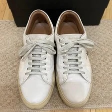 Paul Smith 8.5US Business Shoes – Popular Brands – Sty 2