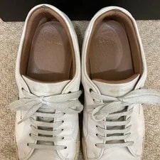 Paul Smith 8.5US Business Shoes – Popular Brands – Sty 3