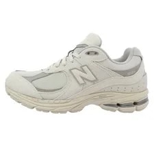 New Balance — New Balance U2002Rbe 2002R Sole Finest — Sneaker — resale