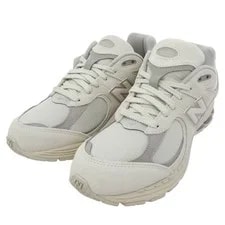 New Balance U2002Rbe 2002R Sole Finest 2