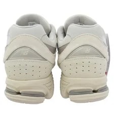 New Balance U2002Rbe 2002R Sole Finest 3