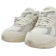New Balance U2002Rbe 2002R Sole Finest 4