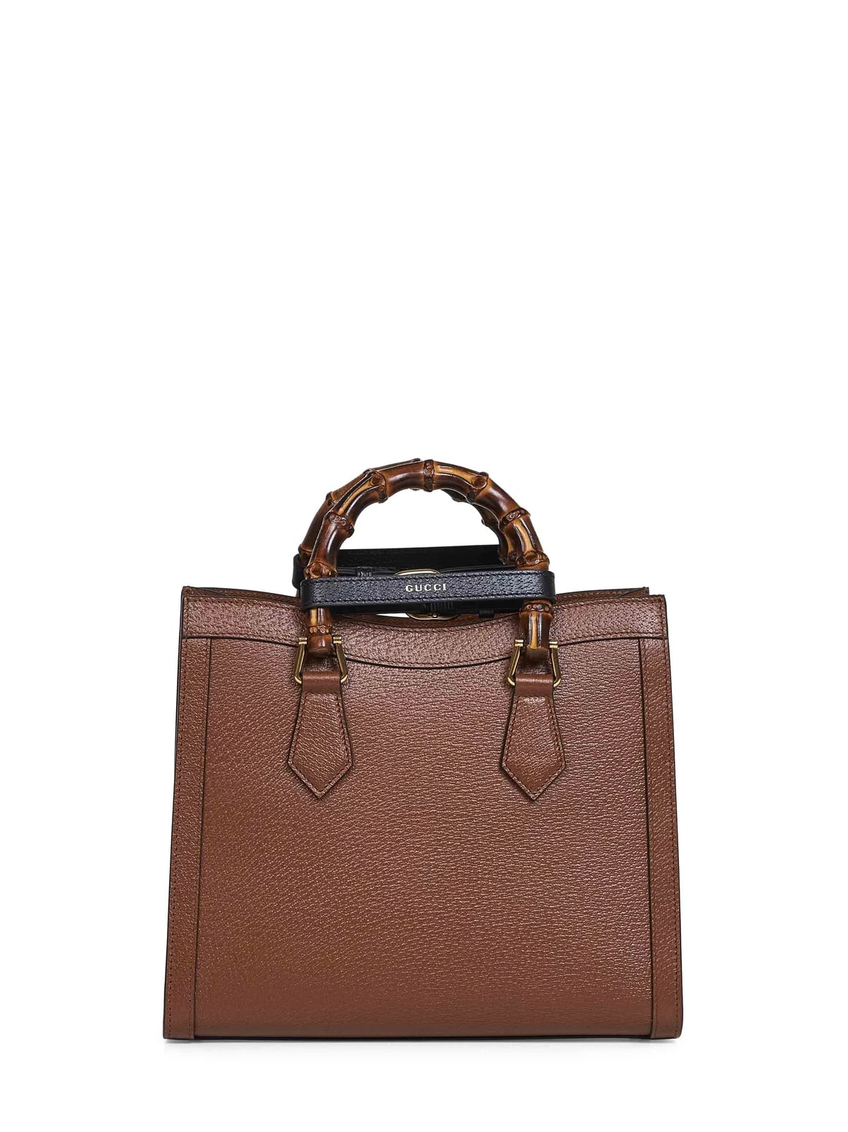 Gucci Diana Top Handle — 3