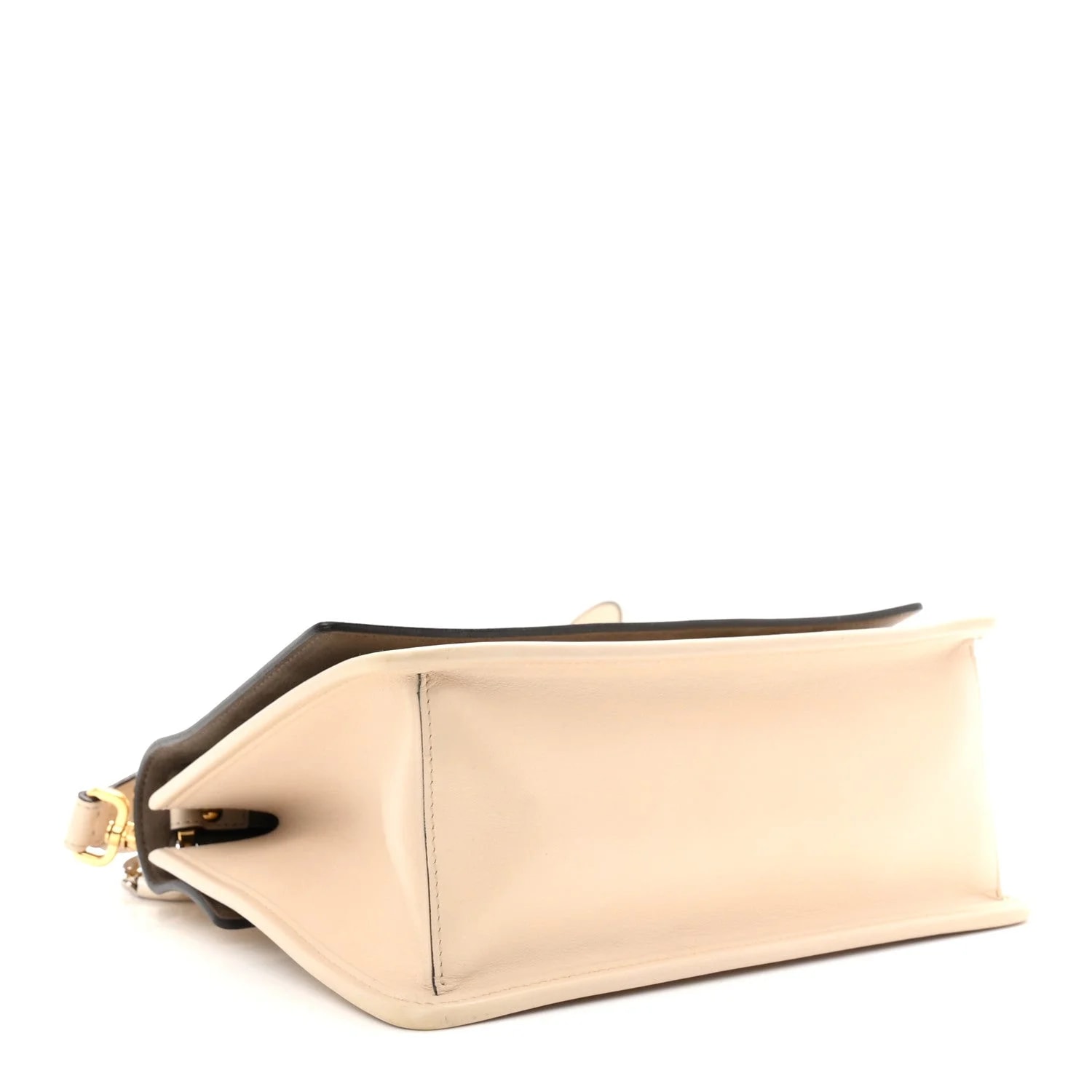 Vitello Century Opaco F Is Fendi Kan I 4