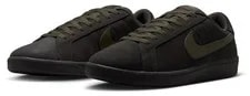 Nike SB — Nike SB Zoom Tennis Classic HF7386-200 Shoes Casual Deep — Sneaker — resale