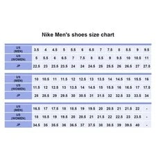 Nike SB Zoom Tennis Classic HF7386-200 Shoes Casual Deep 2