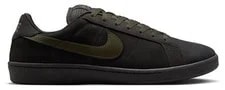 Nike SB Zoom Tennis Classic HF7386-200 Shoes Casual Deep 3